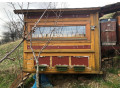 predam-vcely-small-0