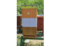 predam-produkcne-vcelstva-idealne-aj-s-ulmi-small-2