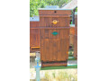 predam-produkcne-vcelstva-idealne-aj-s-ulmi-small-1