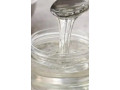 sirup-pre-vcely-invert-glukoz-fruktoz-small-1