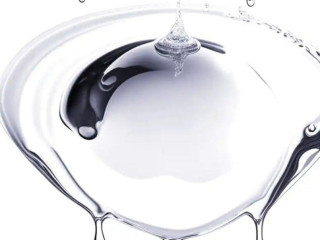 sirup-pre-vcely-invert-glukoz-fruktoz