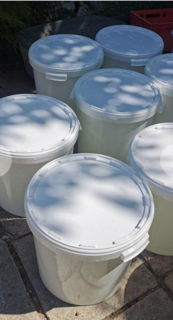 sirup-pre-vcely-invert-glukoz-fruktoz-big-2