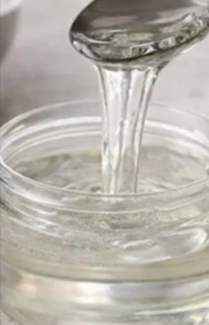 sirup-pre-vcely-invert-glukoz-fruktoz-big-1