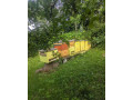 vcelie-odlozence-small-0