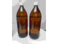 glycerin-small-1