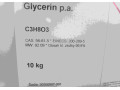 glycerin-small-0