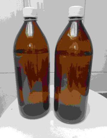 glycerin-big-1