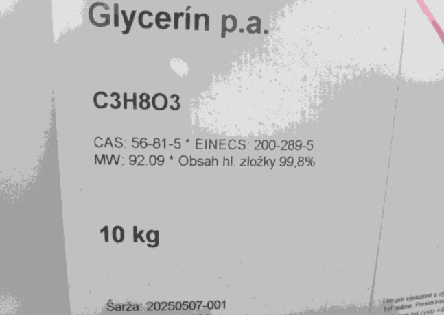 glycerin-big-0