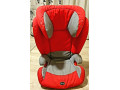 predam-autosedacku-romer-s-isofix-small-0