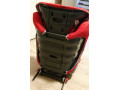 predam-autosedacku-romer-s-isofix-small-2