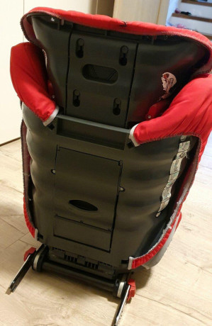 predam-autosedacku-romer-s-isofix-big-2