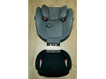 predam-autosedacku-cybex-solution-m-fix-small-3