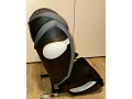 predam-autosedacku-cybex-solution-m-fix-small-1