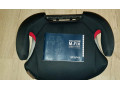 predam-autosedacku-cybex-solution-m-fix-small-4