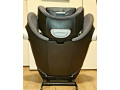 predam-autosedacku-cybex-solution-m-fix-small-2