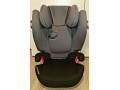 predam-autosedacku-cybex-solution-m-fix-small-0
