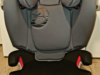 predam-autosedacku-cybex-solution-m-fix