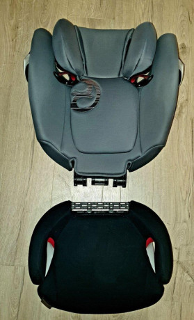 predam-autosedacku-cybex-solution-m-fix-big-3