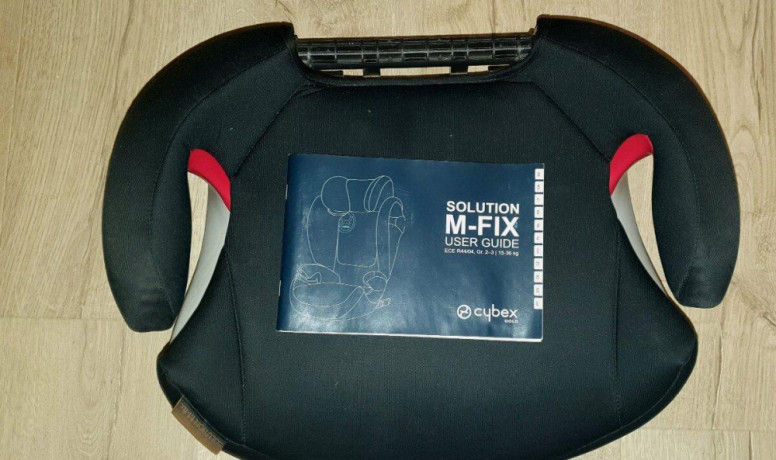 predam-autosedacku-cybex-solution-m-fix-big-4