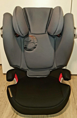 predam-autosedacku-cybex-solution-m-fix-big-0