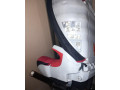 predam-autosedacku-small-2