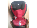 predam-autosedacku-small-1