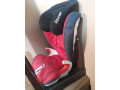 predam-autosedacku-small-0