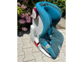 britax-romer-king-ii-small-4