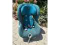britax-romer-king-ii-small-0