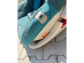 britax-romer-king-ii-small-3