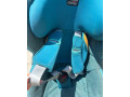britax-romer-king-ii-small-1