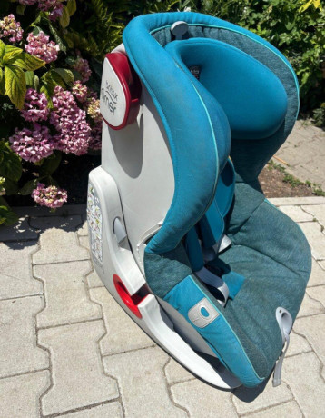 britax-romer-king-ii-big-4