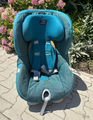 britax-romer-king-ii-big-0