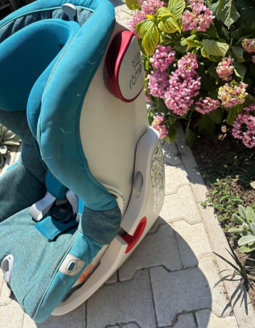 britax-romer-king-ii-big-2