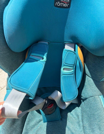 britax-romer-king-ii-big-1