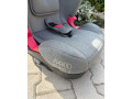 autosedacka-axkid-bigkid-2-small-2