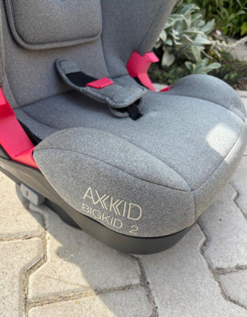 autosedacka-axkid-bigkid-2-big-2
