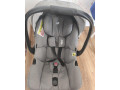 joie-autosedacka-i-gemm-3-40-85cm-small-4
