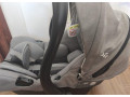 joie-autosedacka-i-gemm-3-40-85cm-small-3