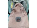joie-autosedacka-i-gemm-3-40-85cm-small-2
