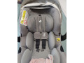 joie-autosedacka-i-gemm-3-40-85cm-small-0