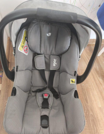 joie-autosedacka-i-gemm-3-40-85cm-big-4