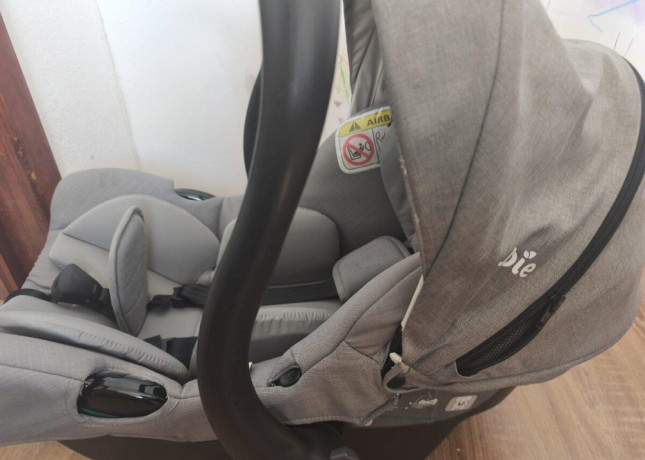 joie-autosedacka-i-gemm-3-40-85cm-big-3