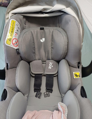 joie-autosedacka-i-gemm-3-40-85cm-big-0