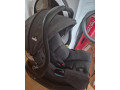 autosedacka-joie-spolu-s-isofixom-small-1