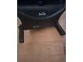 autosedacka-joie-spolu-s-isofixom-small-2