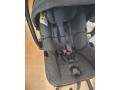 autosedacka-joie-spolu-s-isofixom-small-0