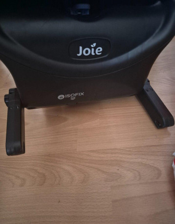 autosedacka-joie-spolu-s-isofixom-big-2