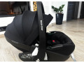 autosedacka-maxi-cosi-pebble-360-pro-small-1