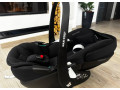 autosedacka-maxi-cosi-pebble-360-pro-small-2